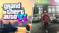 曝《GTA6》物理引擎大幅升级 有新的天气系统