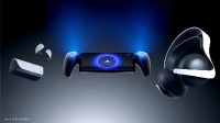 ps5新耳机不支持ps掌机 因掌机连蓝牙都没有