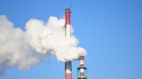 22年游戏行业碳排放调查:腾讯进步最大 Unity恶化严重