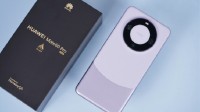 据信华为Mate60模组最高提价30% 厂商称未接通知