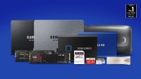 三星减产欲推动SSD和内存涨价:小米OPPO等已签协议
