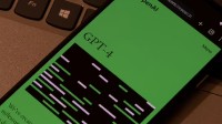 OpenAI安全漏洞曝光:使用不常见语言可绕过GPT限制