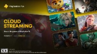 PS5云游戏只能在PS5运行 玩家怒喷：这有什么意义