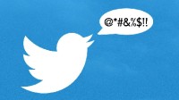 喷人带来快感！ChatGPT之父：有“网络喷子”冲动