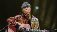 Jay Chou's Concert Tickets in High Demand; Scalpers' "Last-Minute Deals" Plan Fails