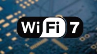 WiFi联盟称WiFi 7即将到来：5G不太可能取代WiFi