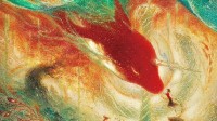 国产动画《大鱼海棠3》正式立项 第2部续作暂无消息