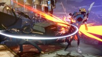 亚克系统确定参展Paris Games Week！