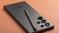 骁龙8 Gen3小屏之王！三星Galaxy S24终于来了
