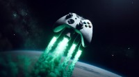 外媒主编称Xbox游戏业务即将起飞：未来一片大好！