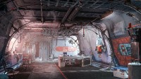 凤凰游戏周末闪促 《星空》高级版立减50元
