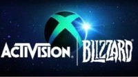 收购动视暴雪让Xbox玩家空前沸腾:期待Xbox的未来！