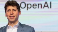 OpenAI月收入超1亿美元：相比夏季增长30%