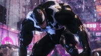 《漫威蜘蛛侠2》发布发售前补丁：大小为1.831GB