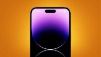 曝iPhone 17屏幕将有重大升级：