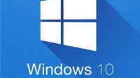 微软Win10支持期仅剩两年 目前仍占据71%份额