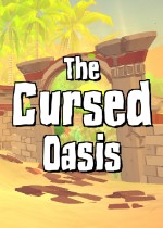 The Cursed Oasis