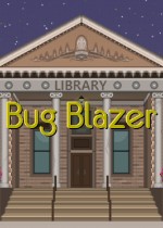 Bug Blazer
