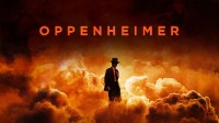 Overseas Predicts "Oppenheimer" to Break Oscar Nomination Records