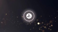 PS5新功能：检查游戏库中游戏是否有更新