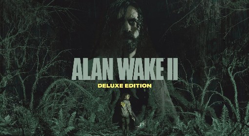 《心灵杀手2》预购及豪华版奖励一览 豪华版奖励有什么