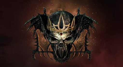 《暗黑破坏神4》第二赛季通行证内容一览