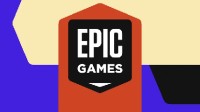 Epic再烧钱:为在其商城上线的老游戏提供100%分成