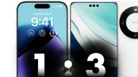 iPhone15中国销量下滑明显：都买Mate60去了