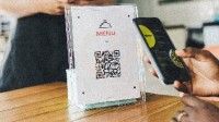 央视曝光：部分餐厅不提供个人信息无法点单！