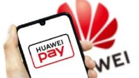 华为“花瓣支付”上线：不与支付宝、微信支付竞争