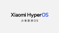 雷军发文告别MIUI：它将永远留在我们记忆里