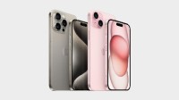 看齐Pro！曝iPhone 17将升级高刷屏 标准版更香了