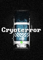 Cryoterror
