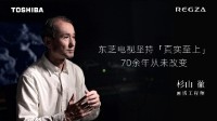 5万月薪招聘看片师 东芝招聘信息引发全网热议