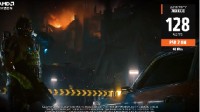 《2077》AMD合作宣傳片:FSR助你在夜之城譜寫傳奇