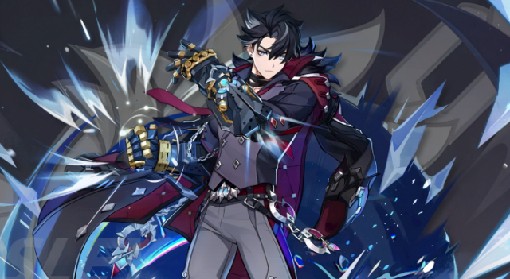 《原神》莱欧斯利一图流培养指南