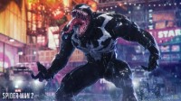 失眠组：强烈建议实体版玩家下载蜘蛛侠2首日补丁