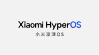 小米澎湃OS系统界面曝光：控制中心大变样