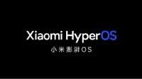 首发澎湃OS！小米14已开启盲订：首销当日到手
