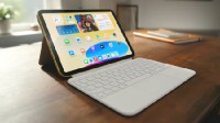 iPad 10首次支持eSIM！国行无卡iPhone有希望了