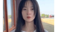 博主回应100元吃遍东北早市：真诚道歉 给大家丢脸了