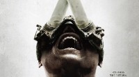 Highly Acclaimed Series! "Saw X" to Premiere on 10/20 for Online Streaming