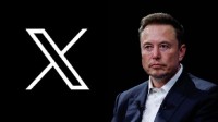 X平台新用户每年需交1美元才能发帖：不以盈利为目的