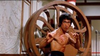 Eternal Classic - Bruce Lee's "The Battle of the Dragon and the Tiger" Japanese Re-release Teaser Unveiled