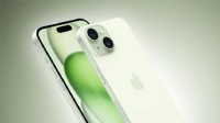 iPhone 15 Plus价格崩了：渠道价比苹果官网14 Plus都便宜