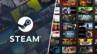 V社重申：Steam不会出售广告位 所有游戏公平竞争