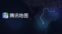 腾讯地图V10.0版本上线：实现地图全面3D化