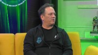 斯宾塞:Xbox一定要入局手游 将向《暗黑不朽》学习