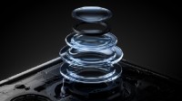 小米14将首发徕卡最畅销镜头：F1.4超大光圈