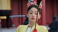 Criticism of Chinese TV Series: Indian Influence and PPT Transitions